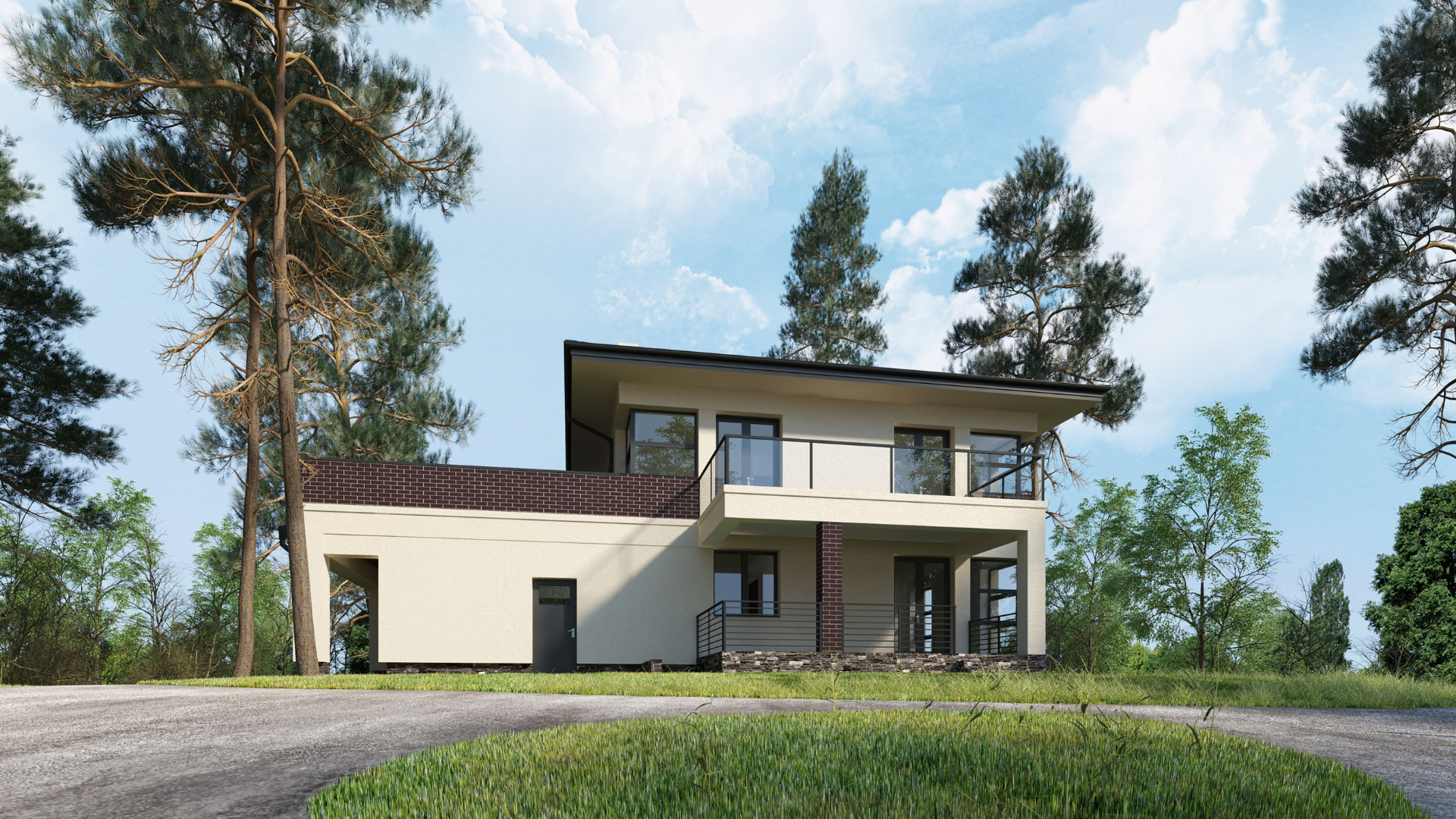 Investasi di Tengah Krisis Ekonomi: Strategi Mengubah Badai Menjadi Peluang Emas