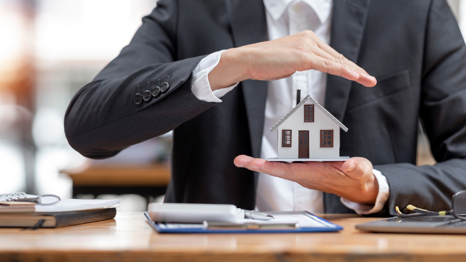 Beli Ruko di Era Digital: Masihkah Jadi Investasi “Cuan” atau Justru Beban?